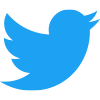 楽譜ネットTwitter