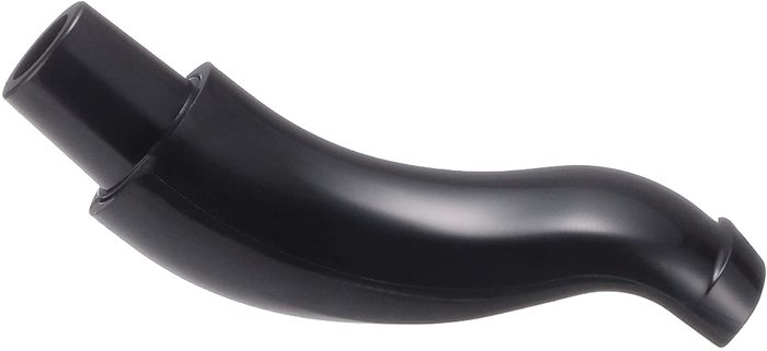 YAMAHA/ヤマハ:ピアニカ 吹き口 PMP-32C/現行全機種対応立奏用吹き口 - 楽譜ネット 商品詳細