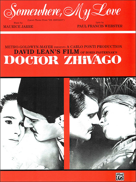 【新品・輸入盤】DOCTOR ZHIVAGO ドクトル・ジバゴ ミュージカル Amazon.co.jp: ドクトル・ジバゴ 特別版 [DVD] : オマー