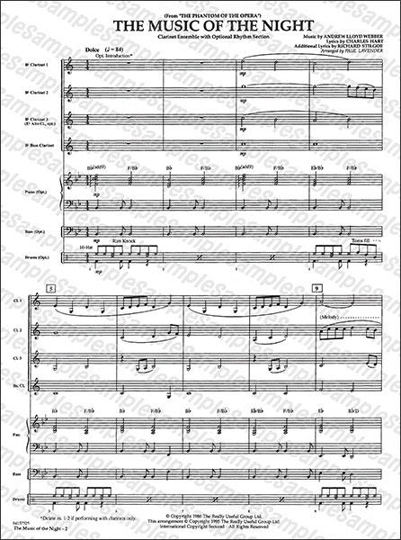 【LPレコード２枚組】 ニューオリンズ・クラリネットの巨匠たち RCA V/A LPレコード2枚組】 ニューオリンズ・クラリネットの巨匠たち RCA V/A