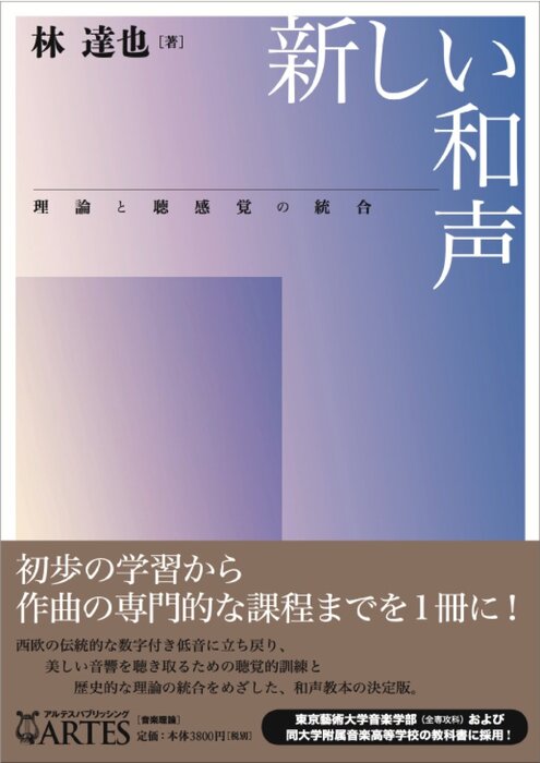 旋律理論 (1976年) 旋律理論 (1976年)（旋律理論(スミッツ・ヴァン・ヴァスベルゲ