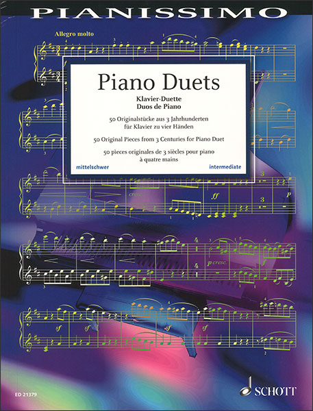 ザ・ピアノ THE PIANO 作曲家による自作・他作名演奏集　CD18枚 ザ・ピアノ THE PIANO 作曲家による自作・他作名演奏集 CD18枚