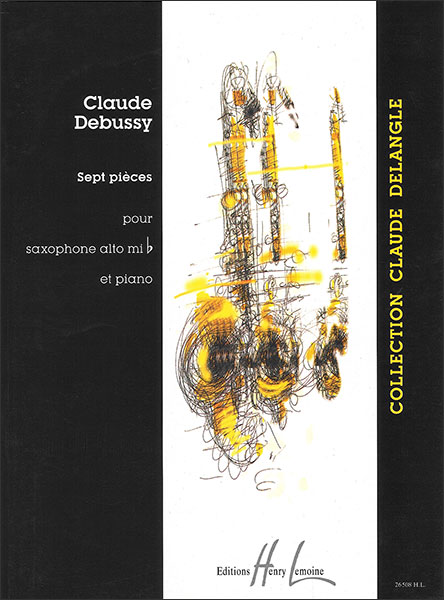 Claude Debussyドビュッシーコンプリートワーカー 33CD 輸入盤 Claude Debussy: The Complete Works / ドビュッシー作品全集