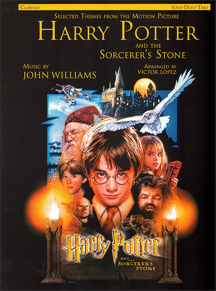 ハリーポッターと賢者の石　サントラ　アナログ　レコード ハリーポッターと賢者の石 サントラ アナログ レコード Harry Potter