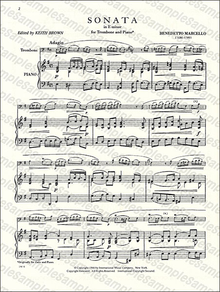 Piano Sonata No.9 in D major, KV.311 – W.A.Mozart Sheet