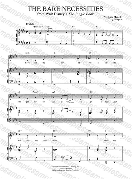 洋書 楽譜 アルディメオラ ソロ ギタースコア アル・ディ・メオラ・ソロ（ギターソロ）／Al Di Meola Solos