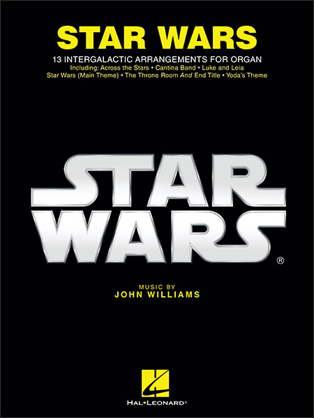 スターウォーズ ファムトムメナス フルスコア ジョンウィリアムズ スター・ウォーズ エピソード1 ファントム・メナス 運命の戦い