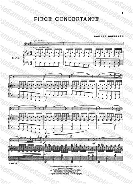 楽譜 サクソフォン奏者のための高音奏法 ユージン・ルソー 91年改訂版 教本 サクソフォン奏者のための高音奏法（第2版）（日本語版