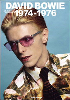 David Bowie ゴールデン・イヤーズ デヴィッド・ボウイ GOLDEN YEARS / ゴールデン・イヤーズ | デヴィッド・ボウイの