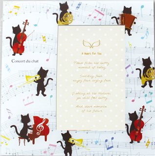 山黒音玄 フォトグラフ、フレーム付き 山黒音玄 フォトグラフ