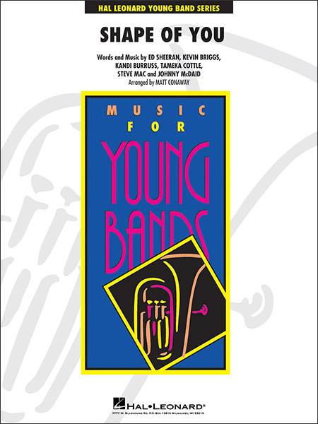 吹奏楽　楽譜　ジョン・ウィリアムズ・イン・コンサート　Hal Leonard 参考音源CD付] ジョン・ウィリアムズ・イン・コンサート／John
