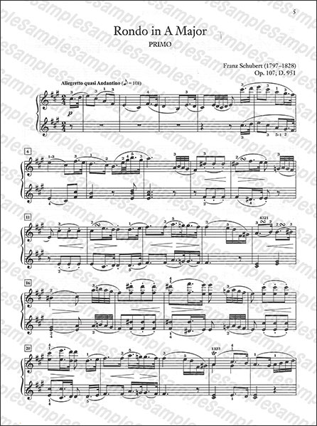 1930年代　フランス　アンティーク楽譜イヴモンタン イベットジロー　等17冊 イーゴリ・ジューコフ / チャイコフスキー:四季 [※国内盤,品番