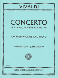 ヴィヴァルディ 主要作品集 Concertos & Sonatas, etc ヴィヴァルディ 主要作品集 Concertos & Sonatas, etc Amazon.co
