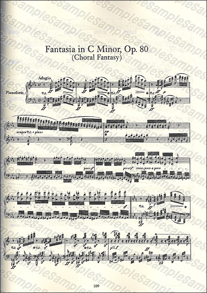 Trio III - Johann Vanhal Sheet Music for Violin, Cello