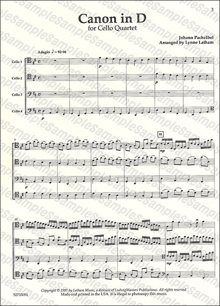 【直接引取り限定】チェロ（ラベル無し) (駒DRESDEN) 4/4 cello 直接引取り限定】チェロ（ラベル無し) (駒DRESDEN) 4/4 cello