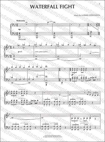 Pantera,VulgarDisplayOfpower,bandscore楽譜 Pantera,VulgarDisplayOfpower,bandscore楽譜 Pantera