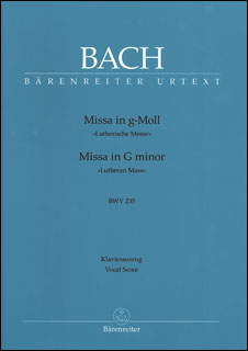 輸入楽譜本［バッハ BACH］ピアノ作品集 全4巻 - メルカリ