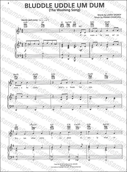 楽譜】Mediterranean Sundance（地中海の舞踏） / Al Di Meola（アル・ディ・メオラ）（ギター・スコア）提供:シンコーミュージック  | 楽譜＠ELISE