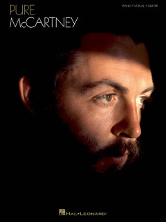 PAUL McCARTNEY ～ ALL THE BEST ～ | tanapapa 自作ラベル保管庫