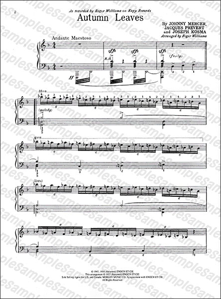 ジャズ・ピアノ・マスター・シリーズ メロディー・フェイク編 枯葉 DVD ジャズ・ピアノ・マスター・シリーズ メロディー・フェイク編 枯葉 DVD