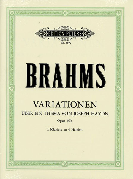 ブラームス「ハイドンの主題による変奏曲」オーケストラ・パート譜セット 500.jpg