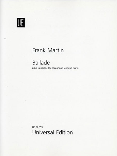 2025年レディースファッション福袋 Universal Edition:マルタン/バラード/GYW00074671/UE11250 楽器別
