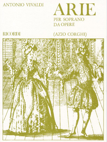 ロシアのオペラ・アリア集 2 - ウラディーミル・グリシュコ [CD] Amazon.com: ロシアのオペラ・アリア集1 - ウラディーミル