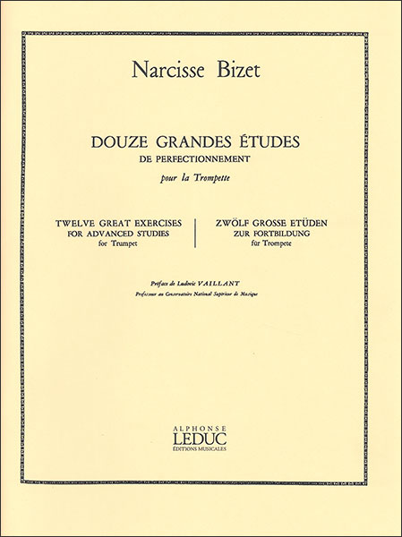 【楽譜】MAX SCHLOSSBERG トランペット練習書 Amazon.com: Schlossberg: Daily Drills and Technical Studies