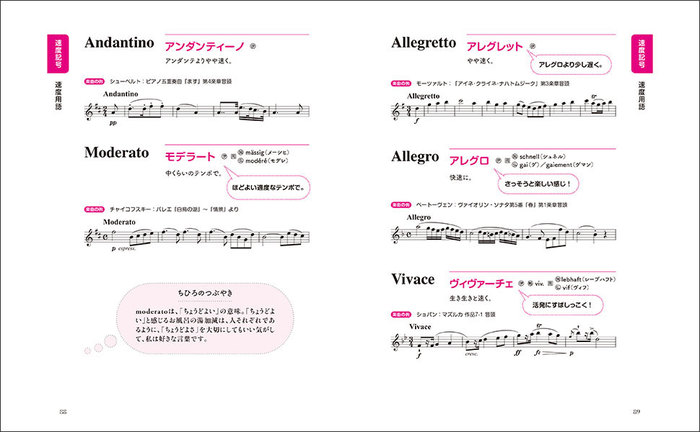 書込、背折れ、8ページ分切抜欠損あり命理経典名著 天星斗數秘笈 文源書局 中国語 書込、背折れ、8ページ分切抜欠損あり命理経典名著 天星斗數