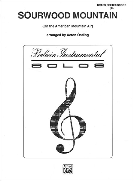 アート・デザイン・音楽 Black Mountain アート・デザイン・音楽 Black Mountain アート・デザイン・音楽