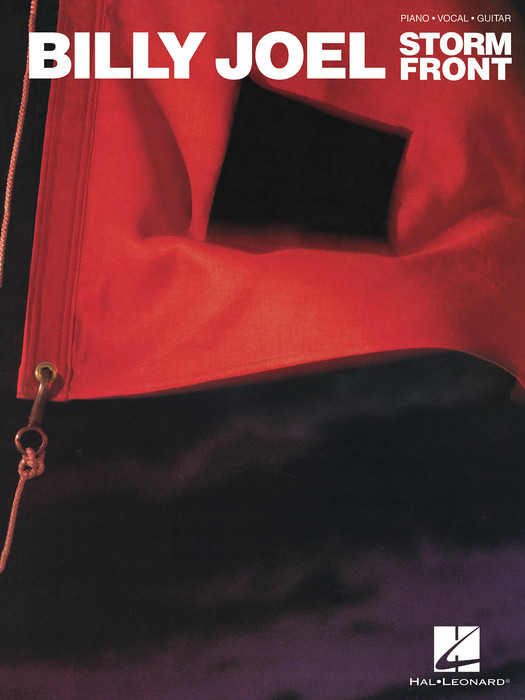 ビリージョエル ストーム フロント ツアー '91 CD 【希少】 2枚組 希少】ビリージョエル ストーム フロント ツアー '91 CD - メルカリ