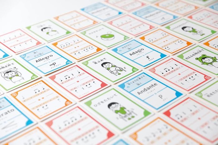 保育叢書　音楽リズム Amazon.co.jp: リズム表現曲集 I : 丸山 亜季, 音楽教育の会常任