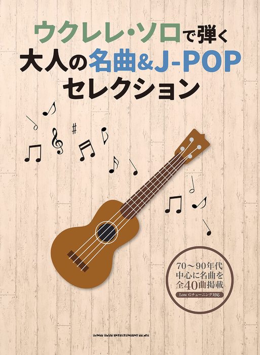 激安】 慶様専用 ページ ダウンジャケット ジャケット/アウター メンズ