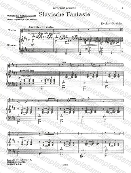 ウォレス・ケルト幻想曲集 ウォレス・ケルト幻想曲集 ウォレス・ケルト幻想曲集 ウォレス