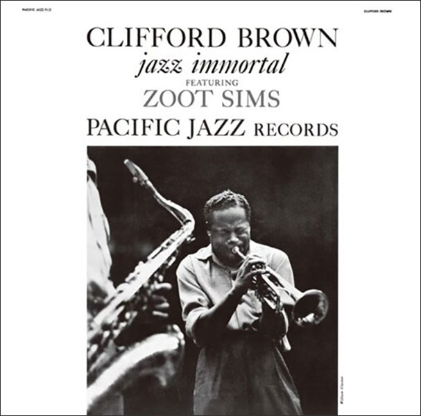 Clifford Brown in Parisモダンジャズ傑作 高音質レア日本盤 Amazon.co.jp: コンプリート・パリ・セッション Vol.3: ミュージック
