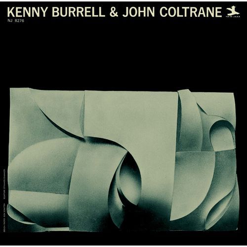 ジョン・コルトレーン 特別限定発売レコード Amazon.co.jp: Duke Ellington & John Coltrane - Limited 180