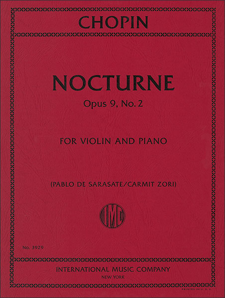 オクターヴ・タッサール　饗宴　レゾネより 海洋堂レゾネ | オクターブ |本 | 通販 | Amazon