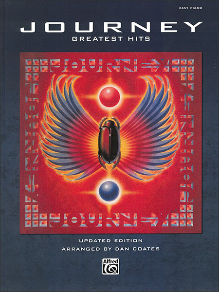 ジャーニー/グレイテスト・ヒッツ・DVD/出演:ジャーニー JOURNEY Amazon.co.jp: Journey Greatest Hits DVD 1978-1997 [Import]: DVD