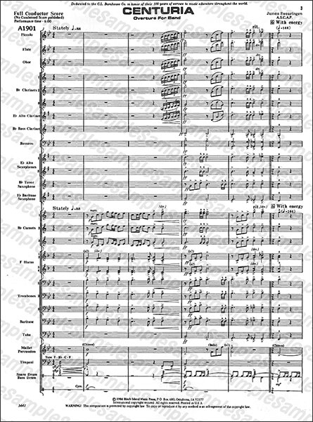 Barnhouse:スウェアリンジェン/センチュリア/【284】/012-1901-00/輸入