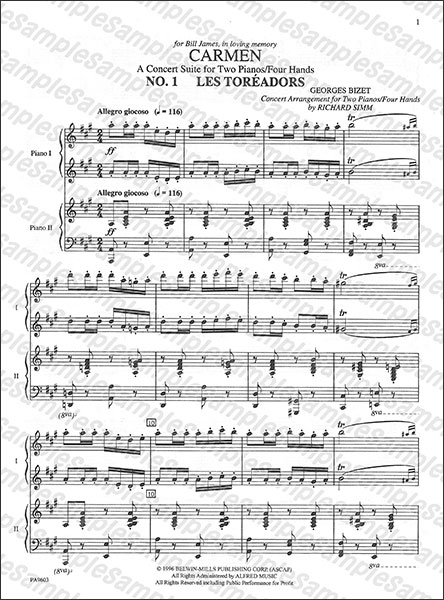 Linwei Li　カルメン農園23本セット Linwei Li カルメン農園23本セット Linwei Li カルメン農園23本