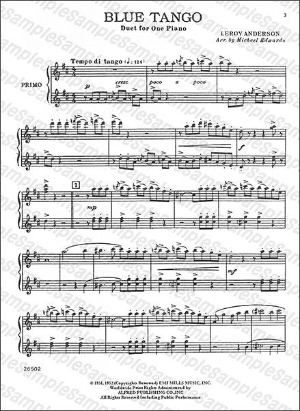 連弾楽譜 楽譜】機動戦士ガンダム 閃光のハサウェイ 閃光 Alexandros